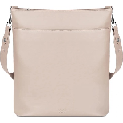 Vuch Elenea Beige