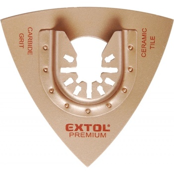 Extol 8803860