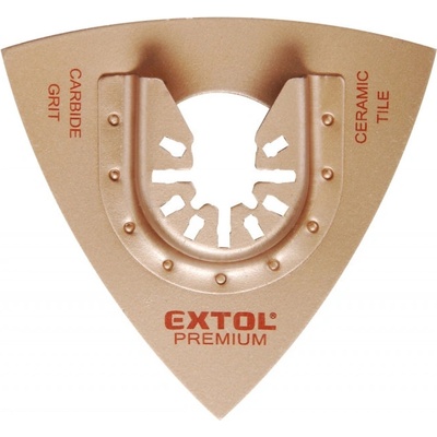 Extol 8803860