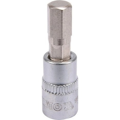 Bit TRZPIENIOWY HEX 1/4 7MM L37MM