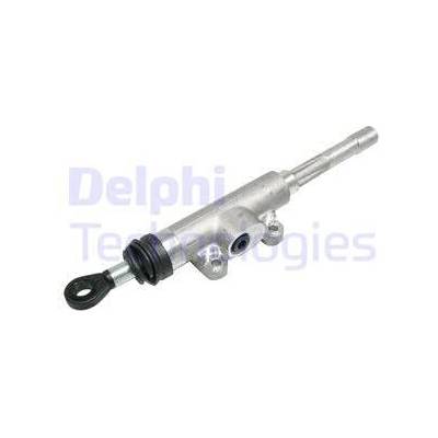 DELPHI Hlavni valec, spojka LM40002