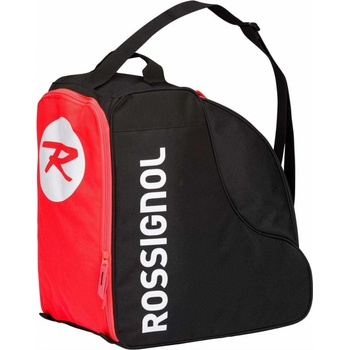 Rossignol Tactic Boot Bag 2020/2021