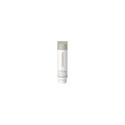 NatureFlow Филтър Pre-RO за NatureFlow Y6 Ultra