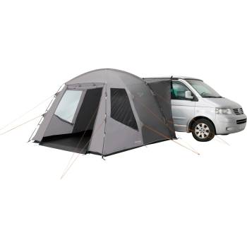 Easy Camp Самостоятелна тента за кемпер Easy camp Utne Motorhome awning - Grey - размер One Size (525-1381-0111)