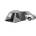 Easy Camp Самостоятелна тента за кемпер Easy camp Utne Motorhome awning - Grey - размер One Size (525-1381-0111)