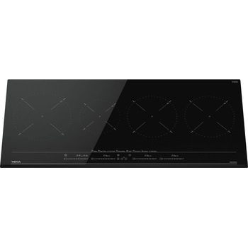 Teka IZC 94620 MST BK