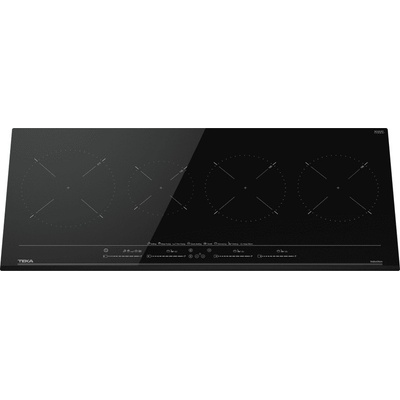 Teka IZC 94620 MST BK