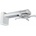 Acer SWM06