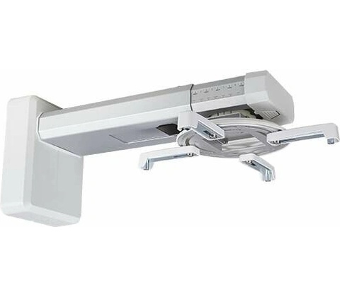 Acer SWM06