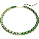 Swarovski 5671257