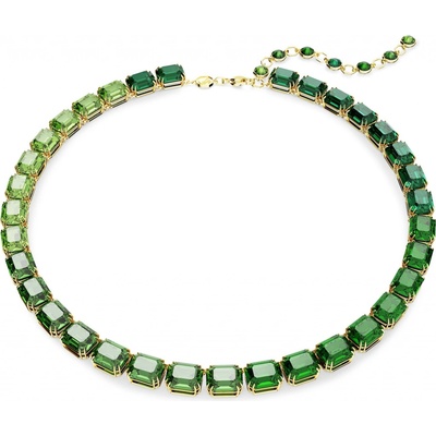 Swarovski 5671257