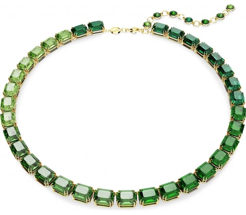 Swarovski 5671257