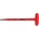 KS Tools 117.1676