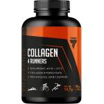 Trec Nutrition Collagen 4 Runners [90 капсули]