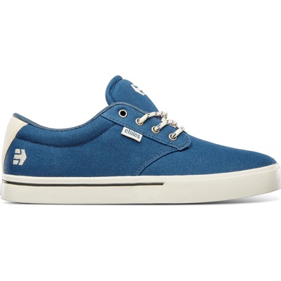 Etnies Jameson 2 Eco aquamarine