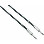 Bespeco IRO 30 30 cm Директен - Директен Пач кабел (IRO30BK)