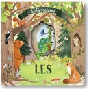 Les - Objevujeme