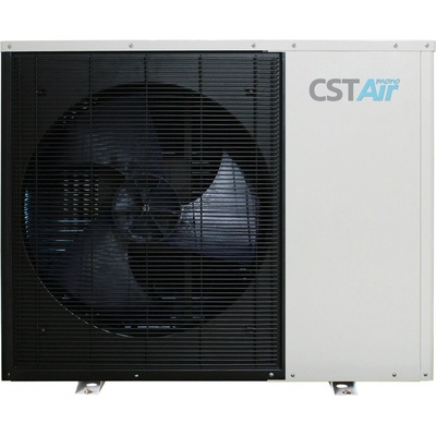 CSTAir R32 EVI 15 kW – Zboží Dáma CSTAir R32 EVI 15 kW – Zboží Dáma