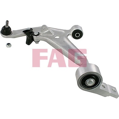 Rameno zavesenia kolies Schaeffler FAG 821 0947 10