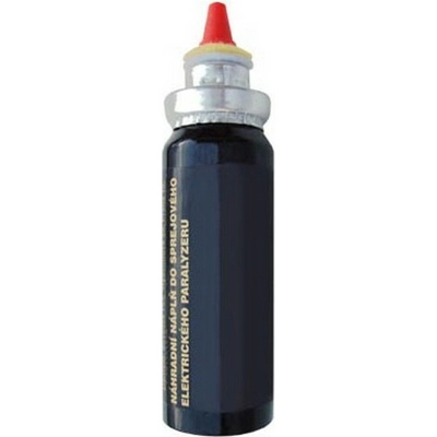 ESP Náhradný testovací sprej do paralyzéra 15 ml