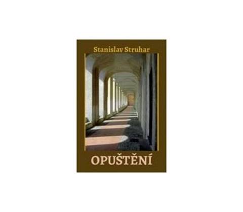 Opuštění