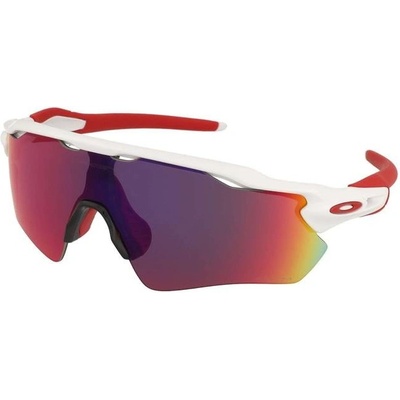 Oakley Radar Ev Path OO9208 920805