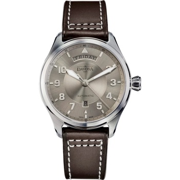 Image 1 of Davosa 161.585.15