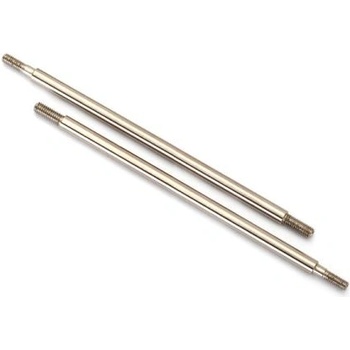 Traxxas Амортисьорни бутала Traxxas GTR 74mm (2)