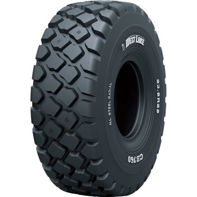 West Lake CB760 Cutting Resistance 17,5-25 167B/182A2 TL