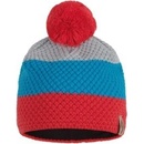 Direct Alpine čepice Baffin 1.0 Brick-Ocean