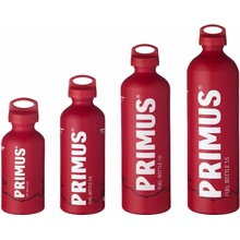 Primus fuel Bottle 0,35 L