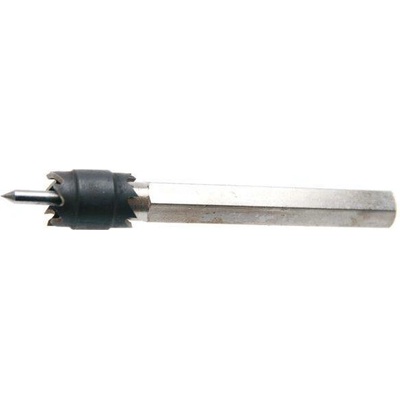 BGS Technic BGS 1600 Fréza na bodové svary 70 mm