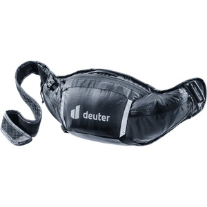 Deuter Shortrail III Цвят: черен