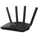 Asus RT-BE59