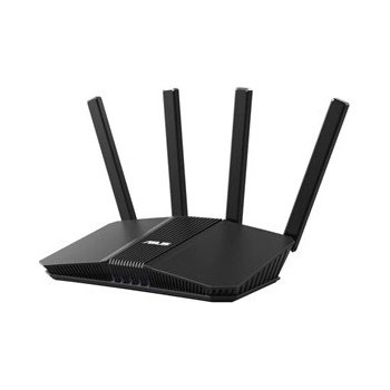 Asus RT-BE59