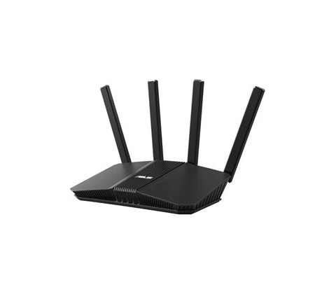 Asus RT-BE59