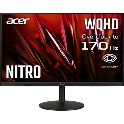 Acer Nitro XV322QKV3