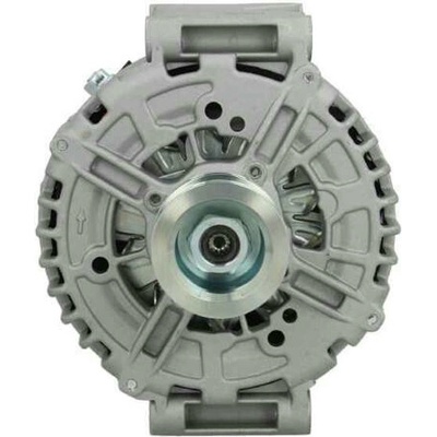Alternátor Mercedes S 350 Bosch 0121813106