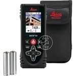 Leica Disto X4 855107