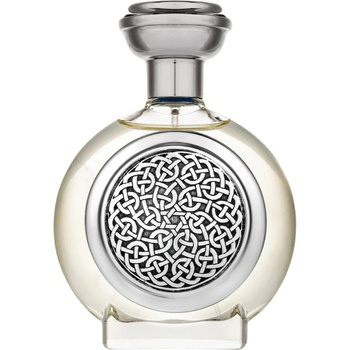 Boadicea the Victorious Imperial Б. О. EDP 100 ml унисекс