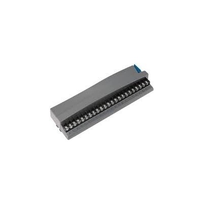 Hunter Industries INC rozširovací modul ICM 2200