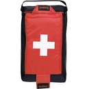 Pieps First-Aid Pro Splint lekárnička