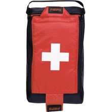 Pieps First-Aid Pro Splint lekárnička