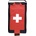 Pieps First-Aid Pro Splint lekárnička