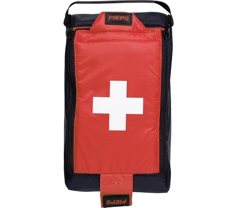 Pieps First-Aid Pro Splint lekárnička
