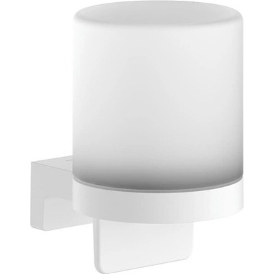 Hansgrohe AddStoris S 41765700