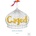 Caged - Duncan Annand