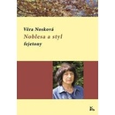 Noblesa a styl