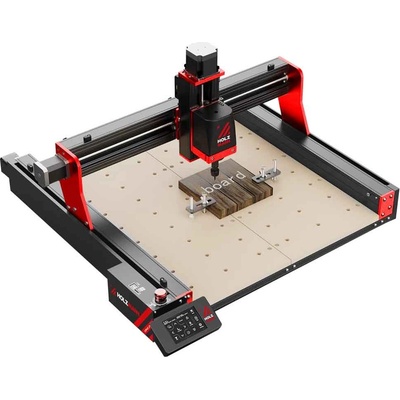 Holzmann CTF45P 230V – Zboží Dáma