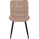 Autronic HC 462 CRM2 krémová